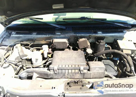 1999 GMC Safari Sl from USA, damaged, VIN 1GKDM19W3XB538035